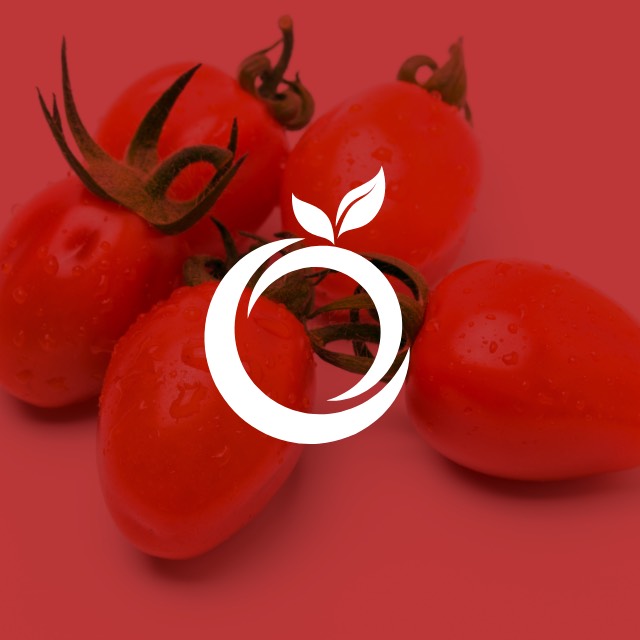 Tomate-Cherry-Pera-Rama