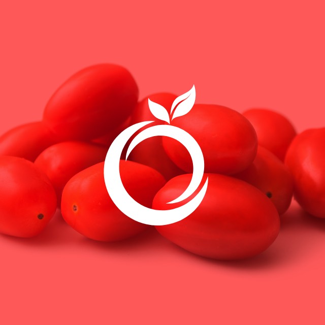 Tomate-Pera-Baby